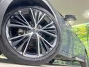 2023 Toyota Prius 6AA-MXWH60 (UW-6a5aeff3568a3)[10]