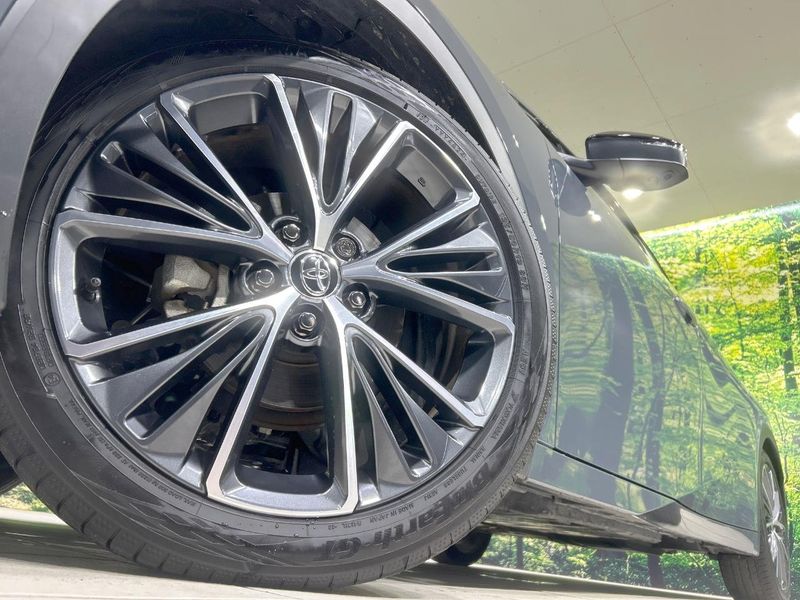 2023 Toyota Prius 6AA-MXWH60 (UW-6a5aeff3568a3)[10]