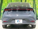 2023 Toyota Prius 6AA-MXWH60 (UW-6a5aeff3568a3)[18]