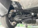 2023 Toyota Prius 6AA-MXWH60 (UW-6a5aeff3568a3)[23]