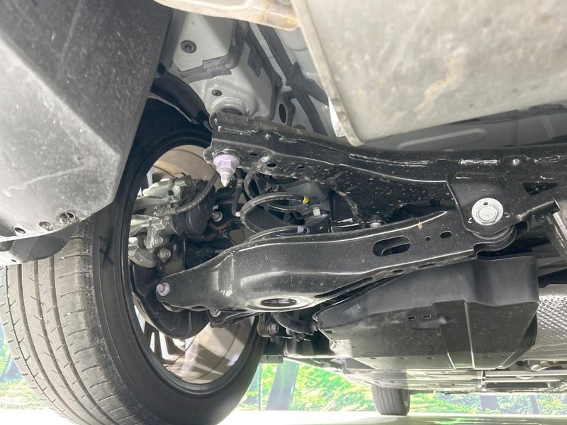2023 Toyota Prius 6AA-MXWH60 (UW-6a5aeff3568a3)[23]