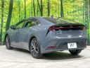2023 Toyota Prius 6AA-MXWH60 (UW-6a5aeff3568a3)[19]
