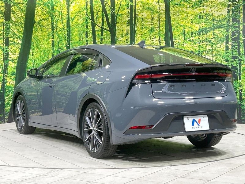 2023 Toyota Prius 6AA-MXWH60 (UW-6a5aeff3568a3)[19]