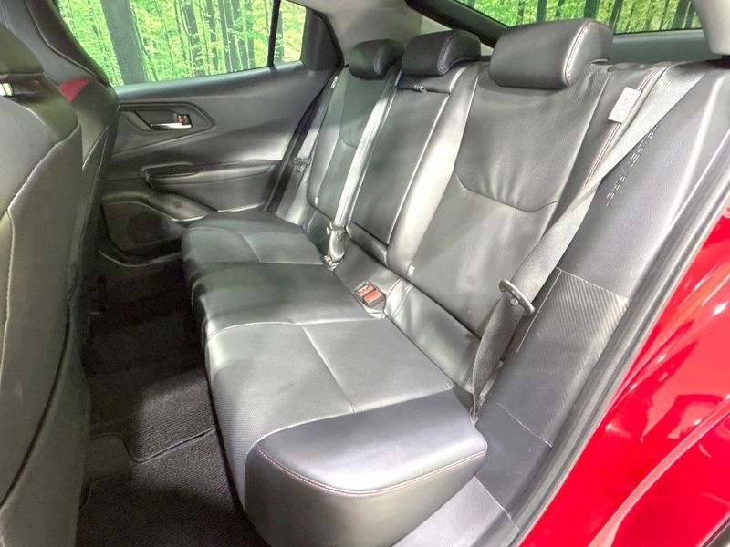 2023 Toyota Prius 6LA-MXWH61 (UW-6a5aeff77cbfa)[21]