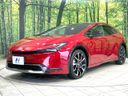 2023 Toyota Prius 6LA-MXWH61 (UW-6a5aeff77cbfa)[25]