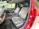 2023 Toyota Prius 6LA-MXWH61 (UW-6a5aeff77cbfa)[22]