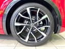 2023 Toyota Prius 6LA-MXWH61 (UW-6a5aeff77cbfa)[18]