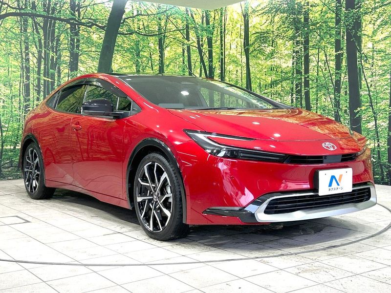 2023 Toyota Prius 6LA-MXWH61 (UW-6a5aeff77cbfa)[27]