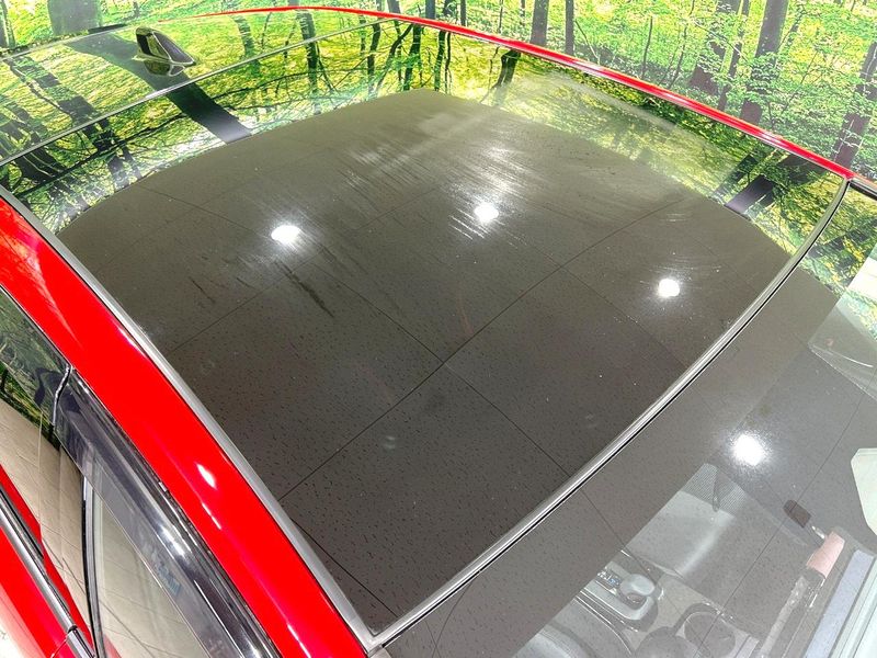 2023 Toyota Prius 6LA-MXWH61 (UW-6a5aeff77cbfa)[7]