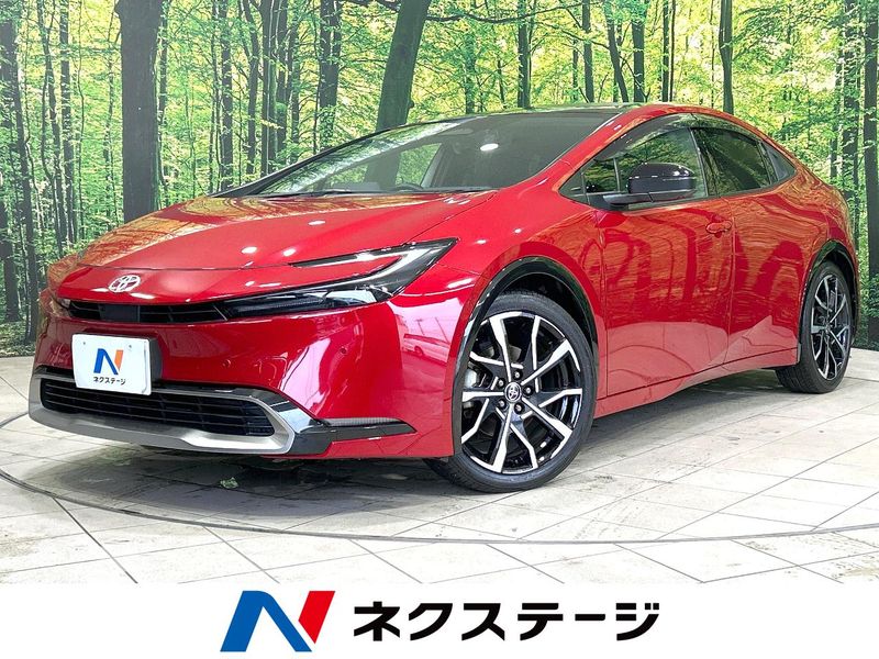 2023 Toyota Prius 6LA-MXWH61 (UW-6a5aeff77cbfa)[3]