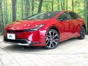 2023 Toyota Prius 6LA-MXWH61 (UW-6a5aeff77cbfa)[0]