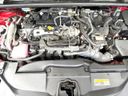 2023 Toyota Prius 6LA-MXWH61 (UW-6a5aeff77cbfa)[6]