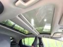 2023 Toyota Prius 6LA-MXWH61 (UW-6a5aeff77cbfa)[10]