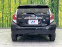2016 Toyota Aqua DAA-NHP10 (UW-6a5af00ce1af0)[17]