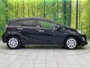 2016 Toyota Aqua DAA-NHP10 (UW-6a5af00ce1af0)[28]