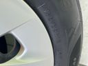 2016 Toyota Aqua DAA-NHP10 (UW-6a5af00ce1af0)[9]