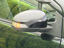 2016 Toyota Aqua DAA-NHP10 (UW-6a5af00ce1af0)[6]
