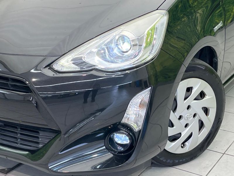 2016 Toyota Aqua DAA-NHP10 (UW-6a5af00ce1af0)[7]