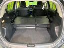 2016 Toyota Aqua DAA-NHP10 (UW-6a5af00ce1af0)[26]