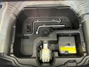 2016 Toyota Aqua DAA-NHP10 (UW-6a5af00ce1af0)[24]