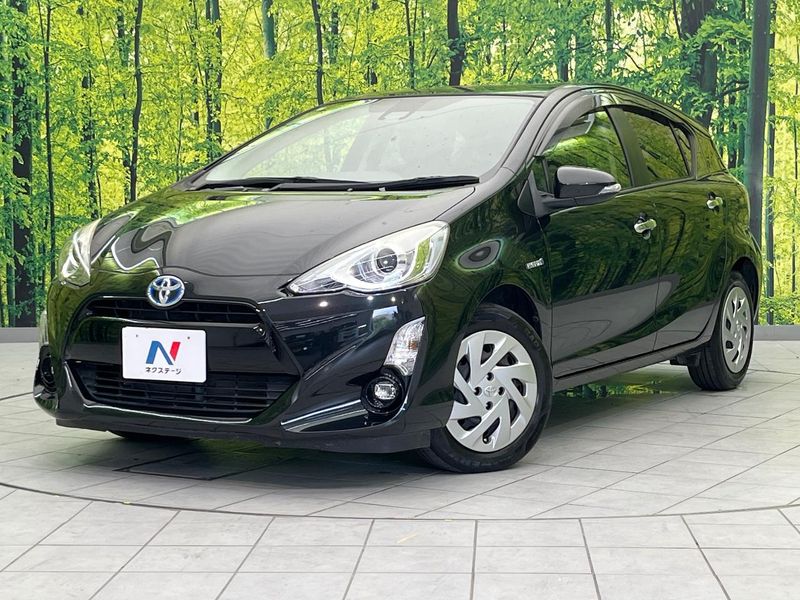 2016 Toyota Aqua DAA-NHP10 (UW-6a5af00ce1af0)[0]