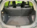 2016 Toyota Aqua DAA-NHP10 (UW-6a5af00ce1af0)[25]