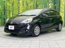 2016 Toyota Aqua DAA-NHP10 (UW-6a5af00ce1af0)[14]