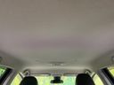 2016 Toyota Aqua DAA-NHP10 (UW-6a5af00ce1af0)[23]