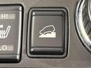 2014 Nissan X-Trail DBA-NT32 (UW-6a5af0229fbe3)[21]