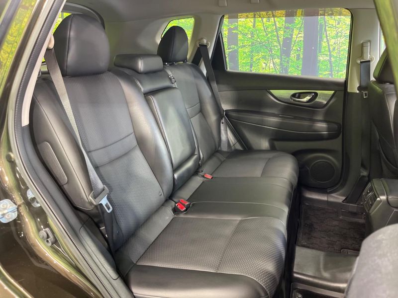 2014 Nissan X-Trail DBA-NT32 (UW-6a5af0229fbe3)[23]