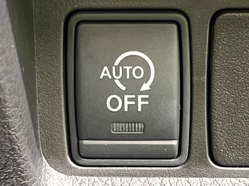 2014 Nissan X-Trail DBA-NT32 (UW-6a5af0229fbe3)[12]