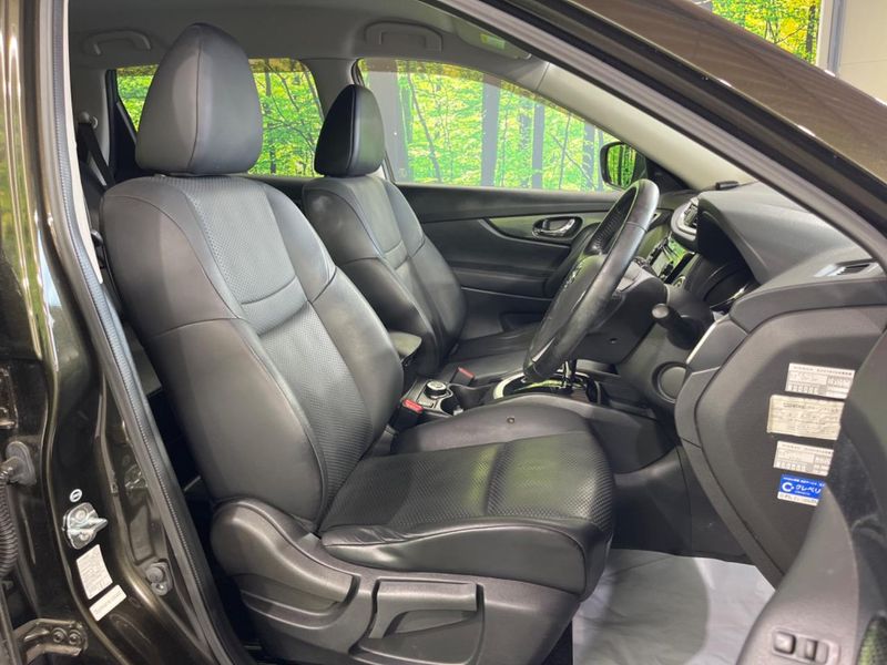 2014 Nissan X-Trail DBA-NT32 (UW-6a5af0229fbe3)[24]