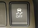 2014 Nissan X-Trail DBA-NT32 (UW-6a5af0229fbe3)[11]