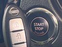 2014 Nissan X-Trail DBA-NT32 (UW-6a5af0229fbe3)[16]