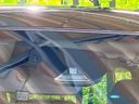 2014 Nissan X-Trail DBA-NT32 (UW-6a5af0229fbe3)[25]