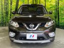 2014 Nissan X-Trail DBA-NT32 (UW-6a5af0229fbe3)[27]