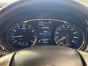2014 Nissan X-Trail DBA-NT32 (UW-6a5af0229fbe3)[4]