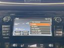 2014 Nissan X-Trail DBA-NT32 (UW-6a5af0229fbe3)[15]