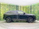 2024 Honda Vezel 6AA-RV5 (UW-6a5af045f01c2)[10]