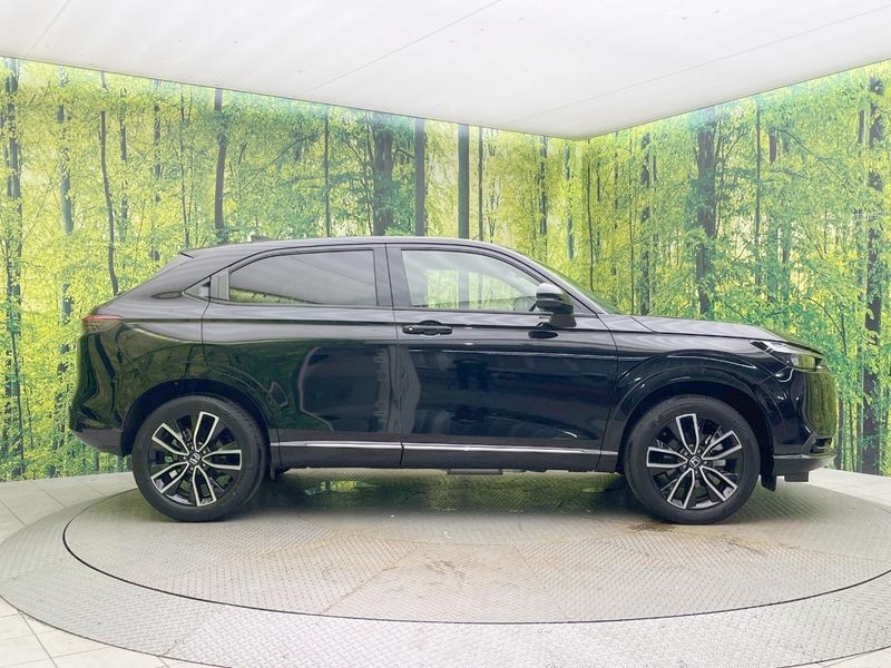 2024 Honda Vezel 6AA-RV5 (UW-6a5af045f01c2)[10]