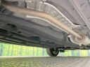 2024 Honda Vezel 6AA-RV5 (UW-6a5af045f01c2)[15]