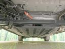 2024 Honda Vezel 6AA-RV5 (UW-6a5af045f01c2)[12]