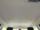 2024 Honda Vezel 6AA-RV5 (UW-6a5af045f01c2)[17]