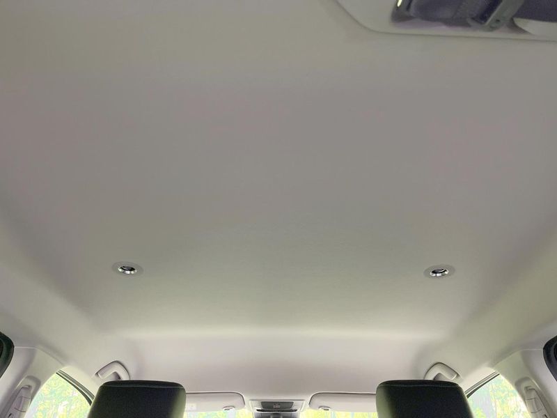 2024 Honda Vezel 6AA-RV5 (UW-6a5af045f01c2)[17]