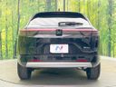 2024 Honda Vezel 6AA-RV5 (UW-6a5af045f01c2)[29]