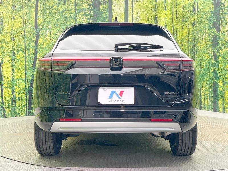 2024 Honda Vezel 6AA-RV5 (UW-6a5af045f01c2)[29]