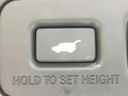2024 Honda Vezel 6AA-RV5 (UW-6a5af045f01c2)[20]