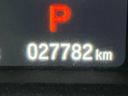 2024 Honda Vezel 6AA-RV5 (UW-6a5af045f01c2)[2]