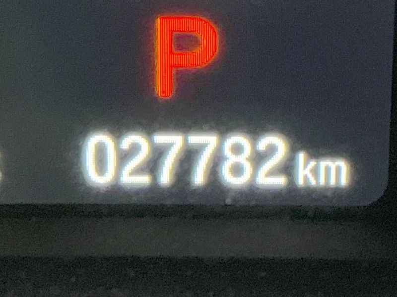 2024 Honda Vezel 6AA-RV5 (UW-6a5af045f01c2)[2]