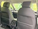 2024 Honda Vezel 6AA-RV5 (UW-6a5af045f01c2)[23]